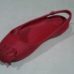 Crocs 01