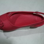 Crocs 2