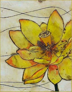 Bloom