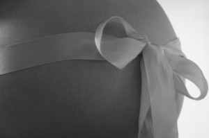 Be-Ribboned