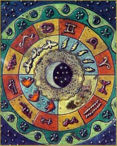 Delve Deeper Delve Deeper