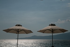 Paradiso