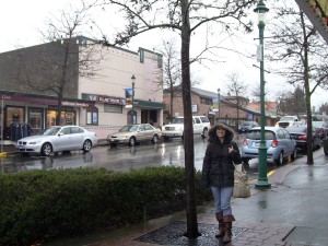 qualicum01